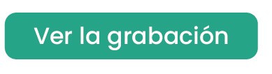 Ver grabación del Impact Talk