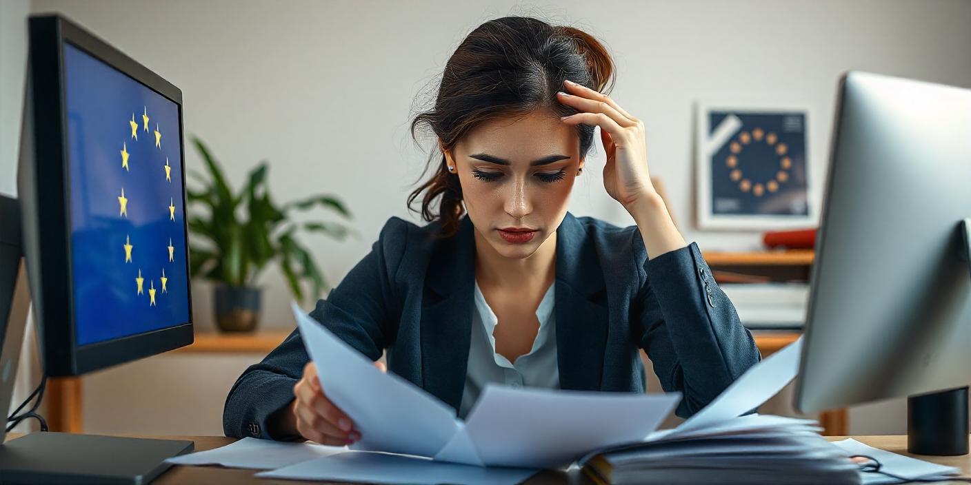 Marcos internacionales de transparencia y cumplimiento regulatorio