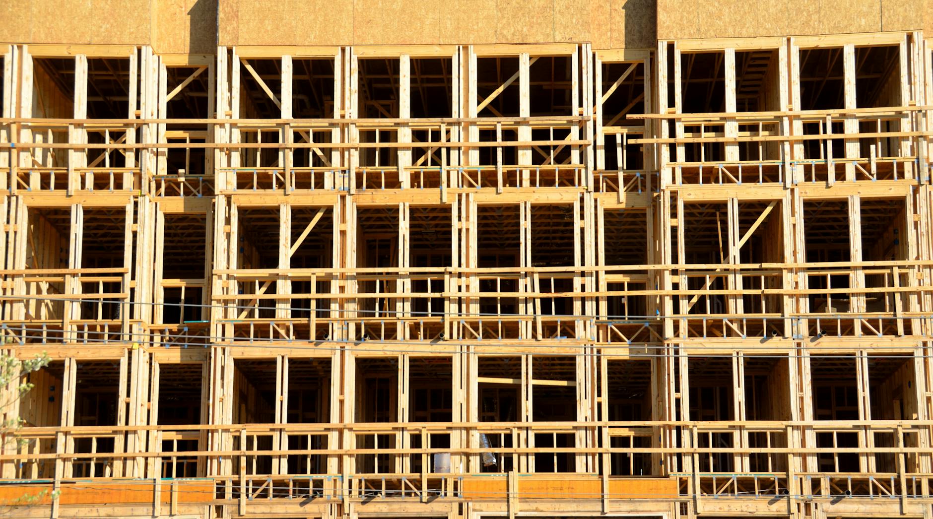 Construction Materials Sustainability: LCA, Data & 2026 Guide