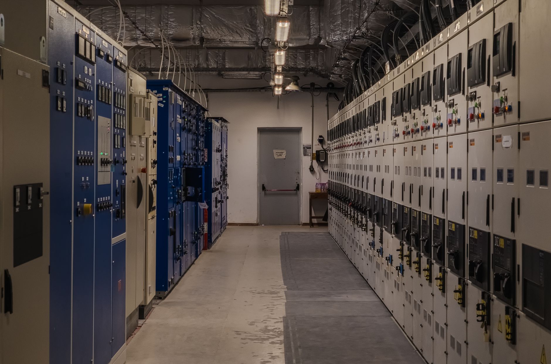 Huella de Carbono de Centros de Datos: Qué Es y Cómo Medirla