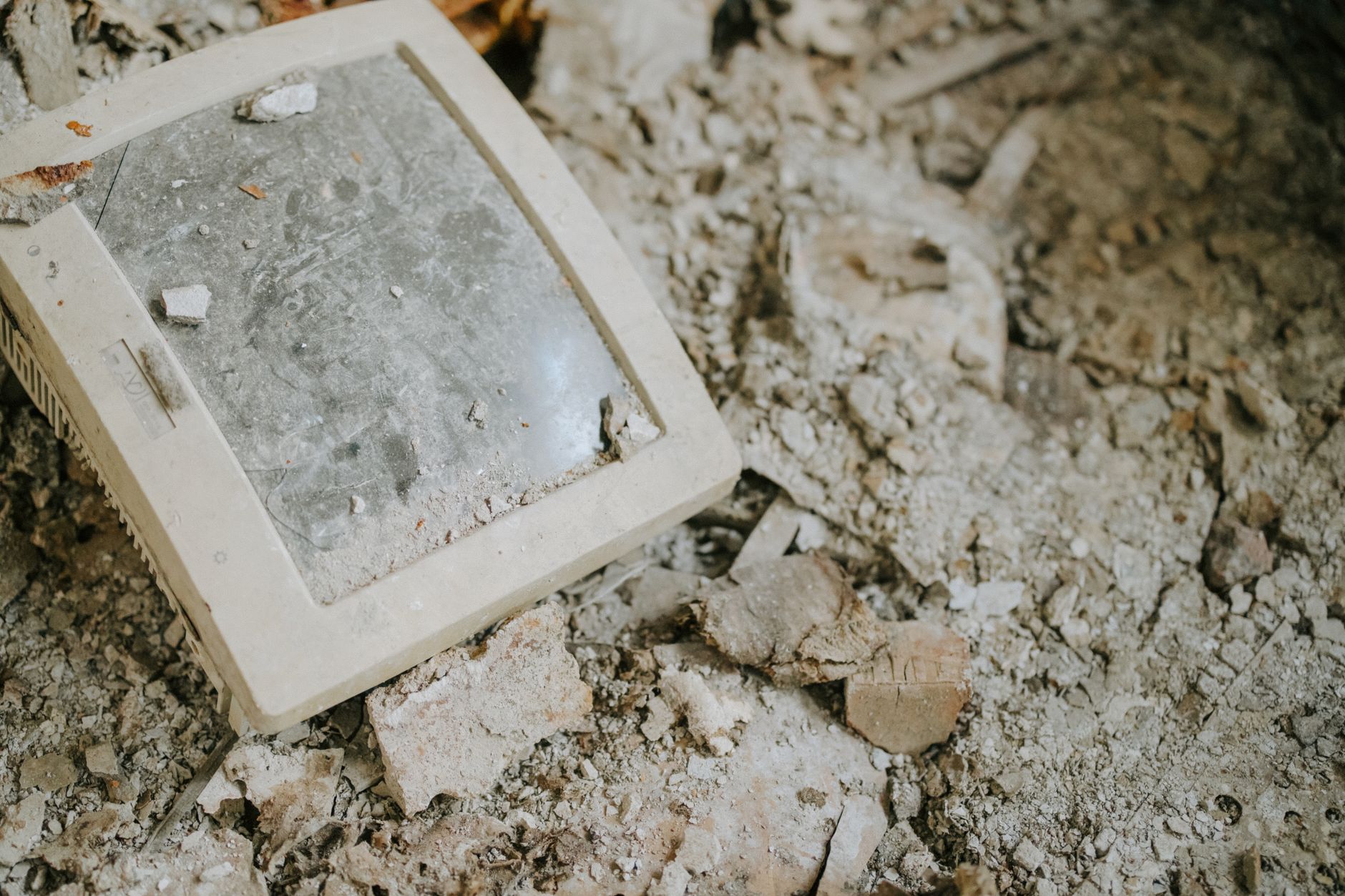 Impacto Ambiental de los Residuos Electrónicos: Los Datos