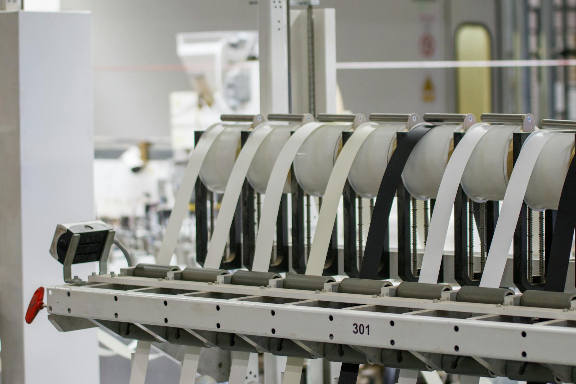 Ecodiseño ESPR 2022: Qué Significa para Fabricantes