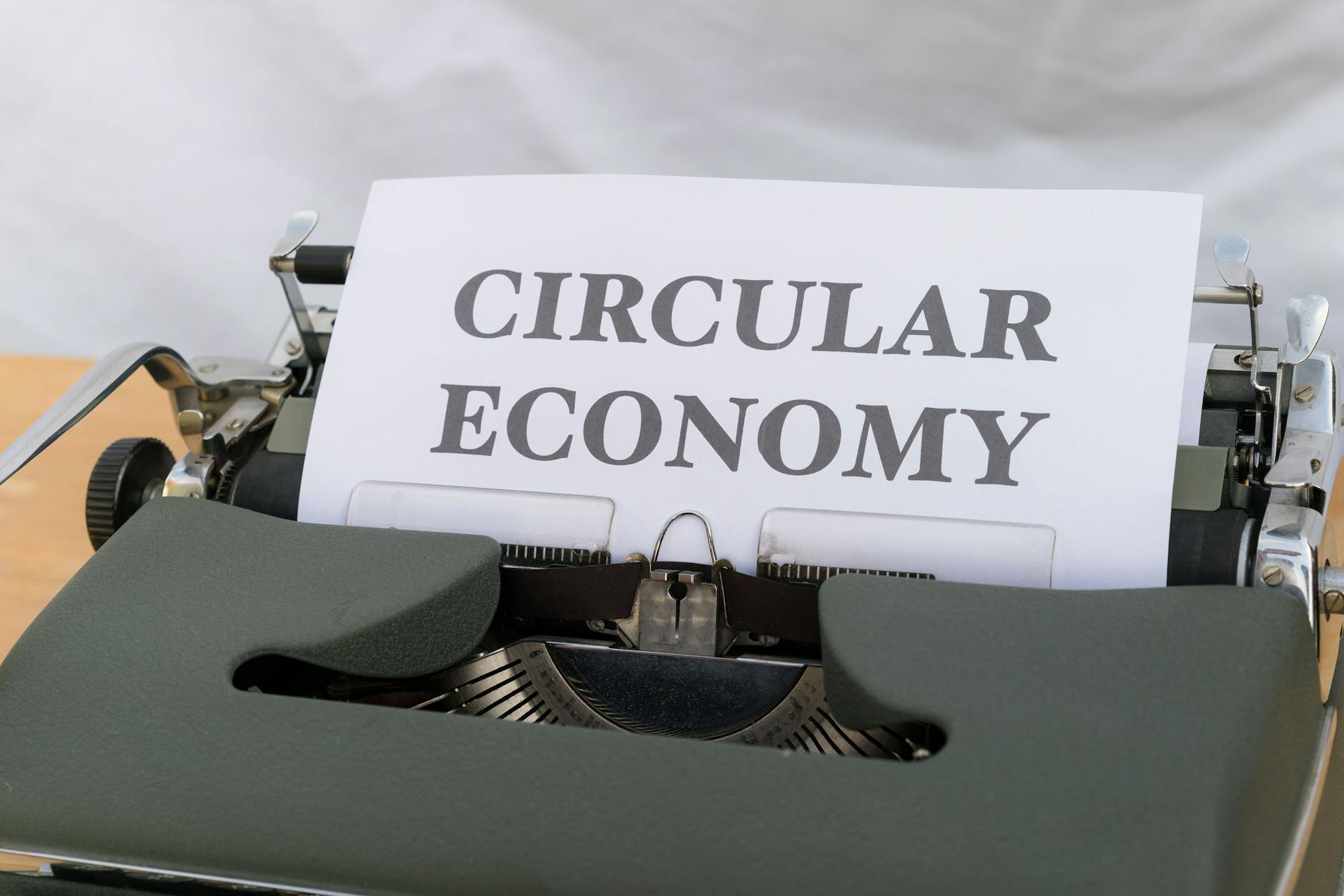 Ecodesign Regulation (ESPR): A Complete 2026 Guide