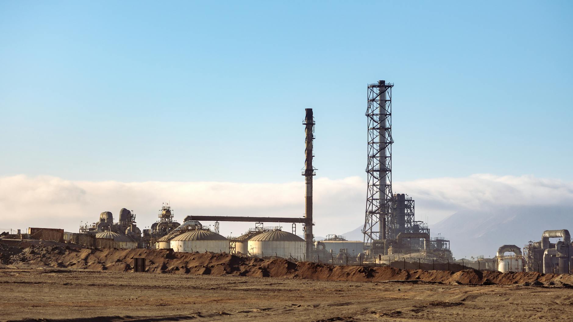 GHG Protocol Product Standard Explained: A 2026 Guide