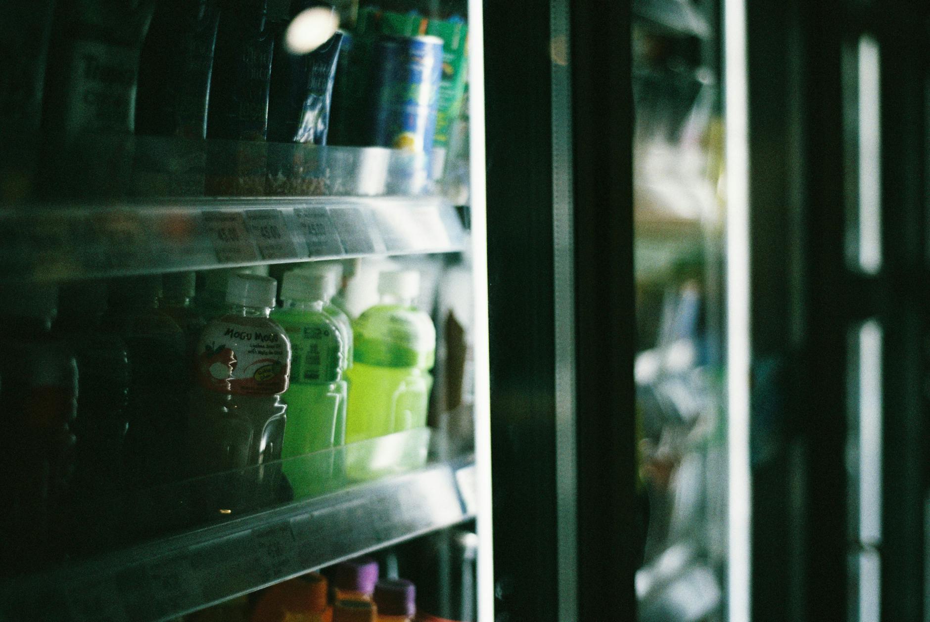 The Environmental Impact of AI: Energy, Carbon and Water in the Age of ChatGPT