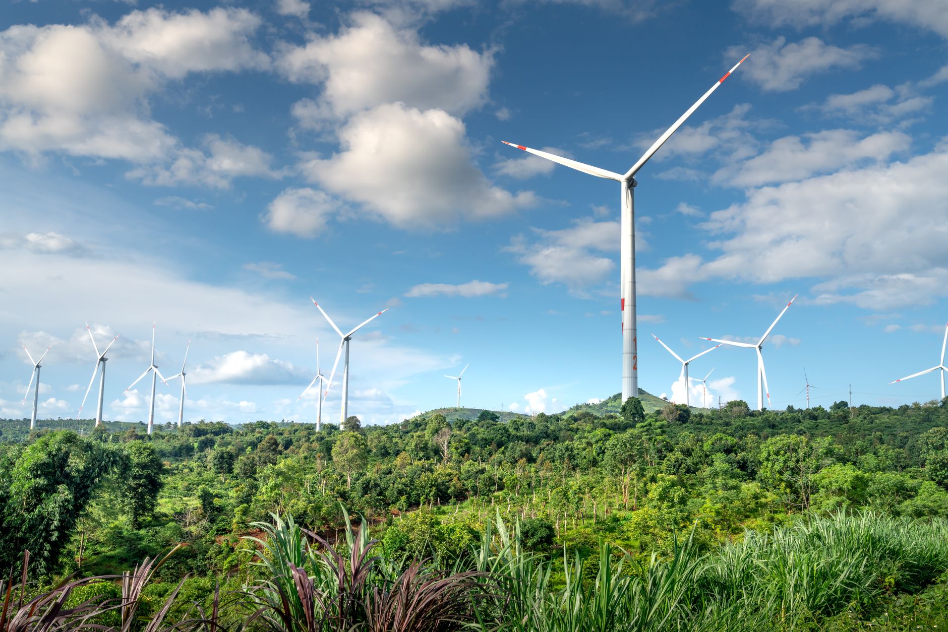 PEF Product Environmental Footprint Methodology: 2026 Guide