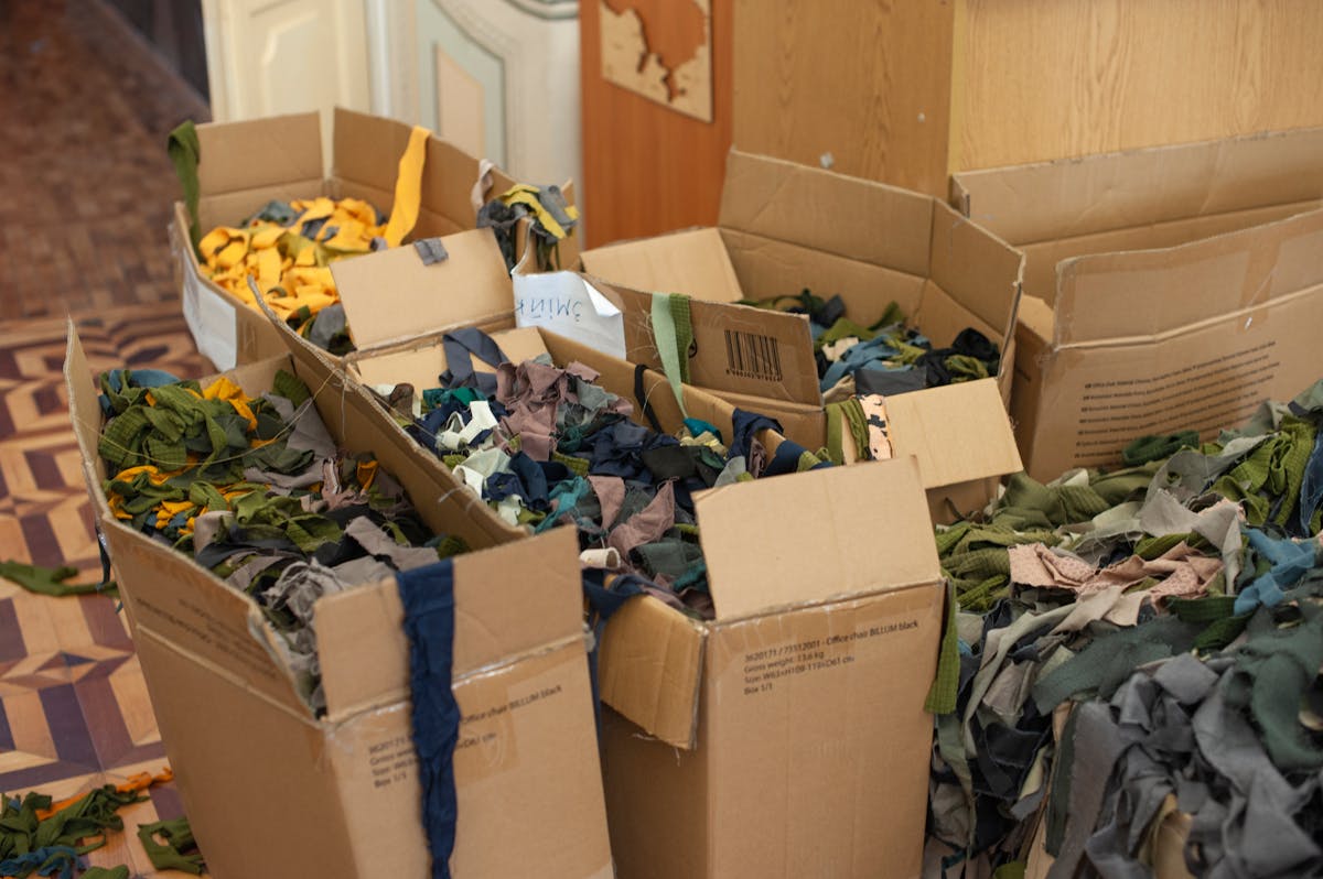 What Is Sustainable Fashion? A Complete 2026 Guide