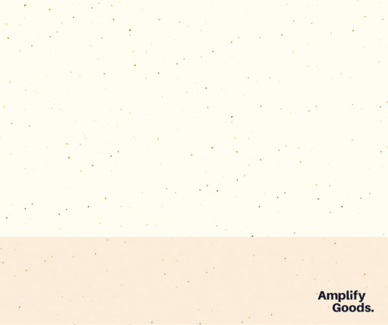 Amplify Goods products