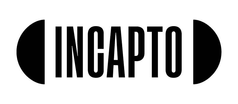 INCAPTO