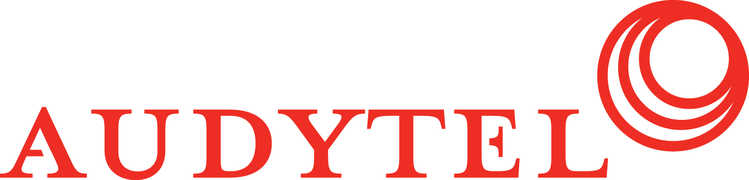 Audytel