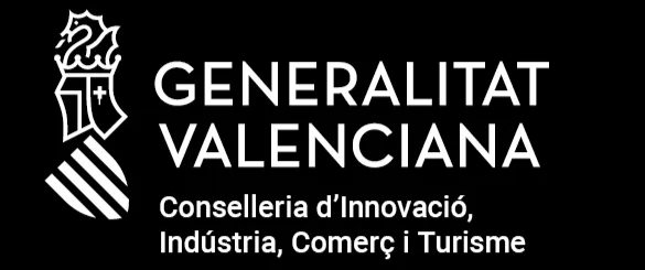 EMPYME - Generalitat Valenciana