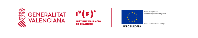 Institut Valencià de Finances