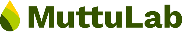 MuttuLab