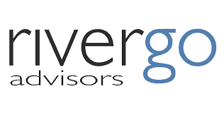 Rivergo Advisors