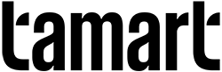 Tamart Design